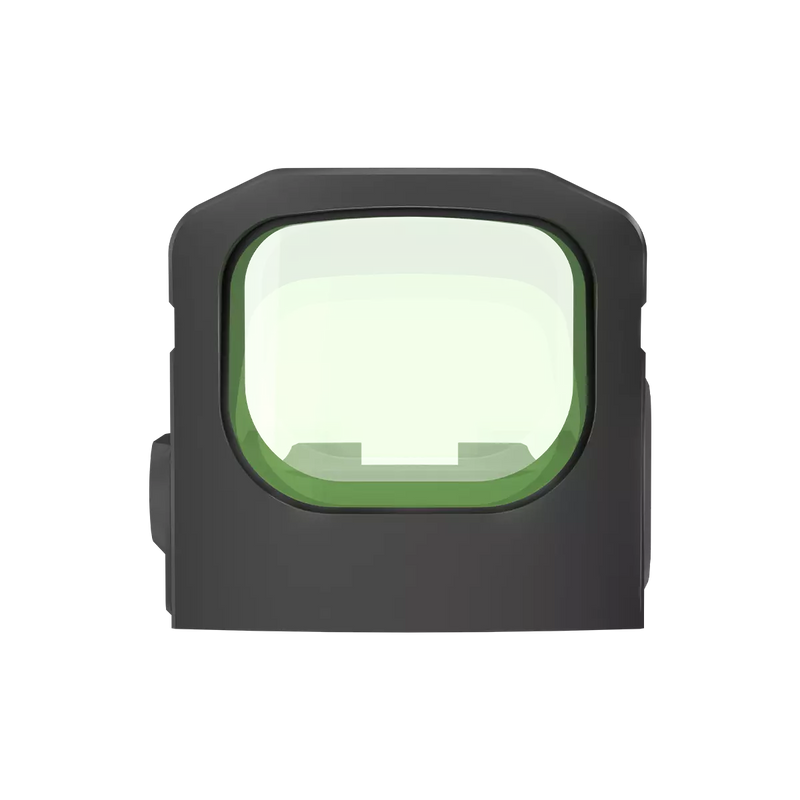 Load image into Gallery viewer, Multi-Reticle Green Dot | Frenzy FA 17x20 GMR Green Dot Sight EDC (SCRD-GM68) | MGT
