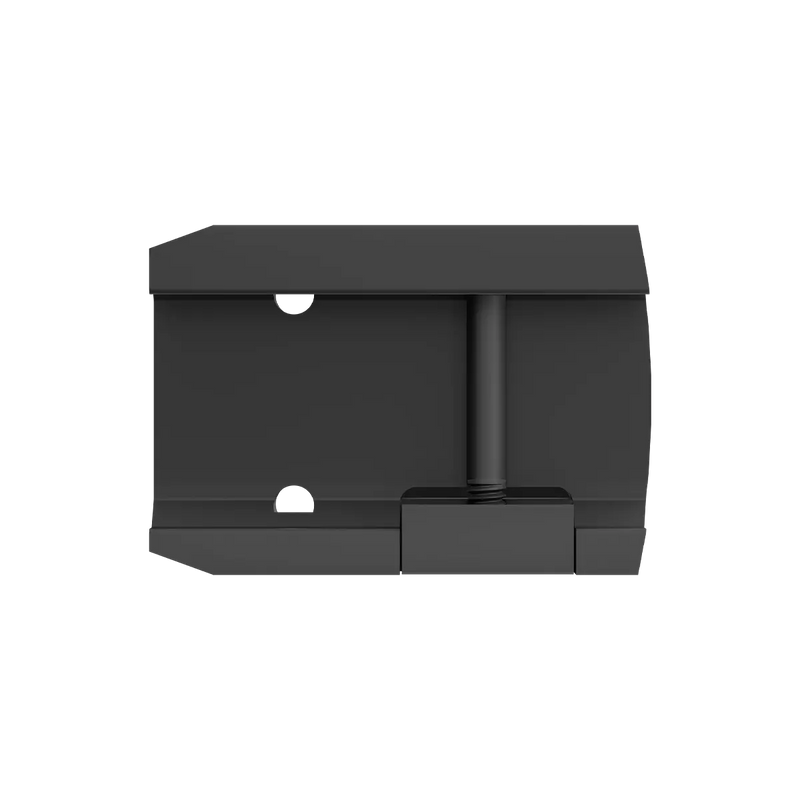Load image into Gallery viewer, Multi-Reticle Green Dot | Frenzy FA 17x20 GMR Green Dot Sight EDC (SCRD-GM68) | MGT