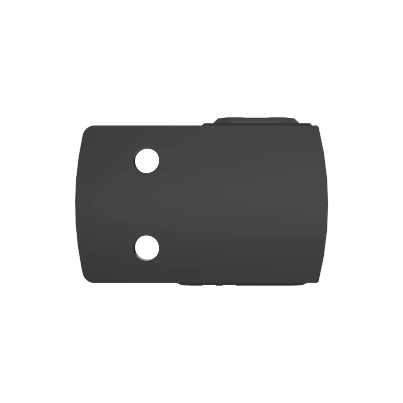 Load image into Gallery viewer, Multi-Reticle Green Dot | Frenzy FA 17x20 GMR Green Dot Sight EDC (SCRD-GM68) | MGT