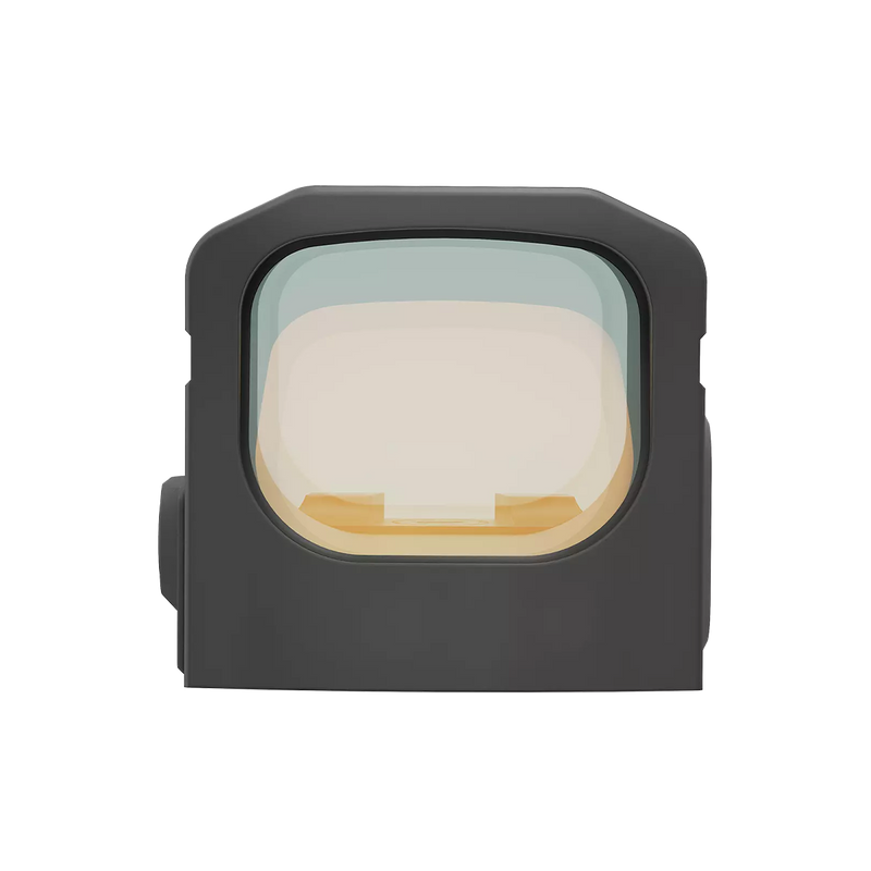 Load image into Gallery viewer, Aspheric Lens | Frenzy FA 1x17x20 MRT Red Dot Sight EDC (SCRD-M68) | for Glock® 43X/48