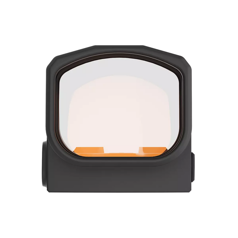 Load image into Gallery viewer, Frenzy FLEX 24x29 MRT Red Dot Sight (SCRD-M76)