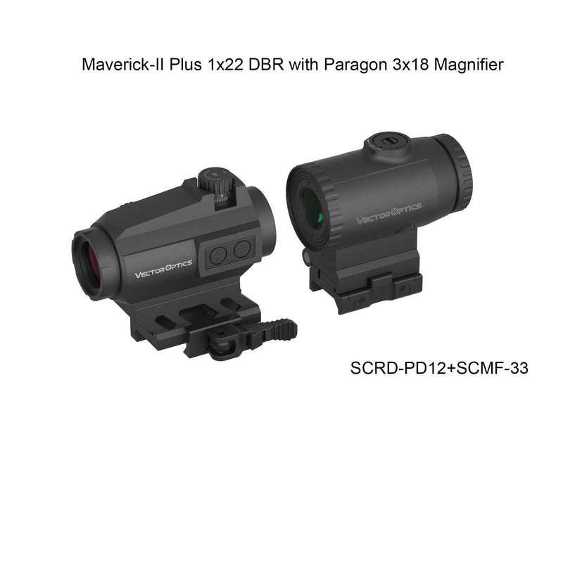 將圖片載入到圖庫檢視器中, Maverick-II Plus 1x22 DBR&SOL