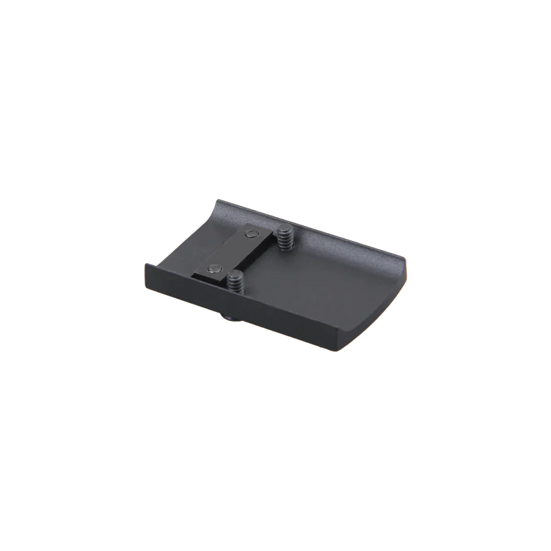 Загрузить изображение в просмотрщик галереи, Frenzy Red Dot Pistol Mount Adapter G17 MOJ Footprint - Vector Optics Online Store