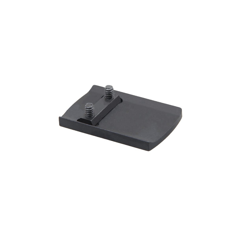 갤러리 뷰어에 이미지 로드, Frenzy Red Dot Pistol Mount Adapter G17 MAG Footprint - Vector Optics Online Store