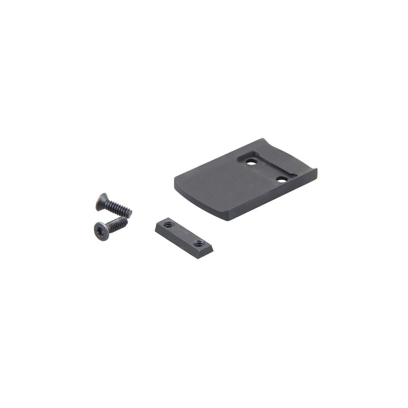 갤러리 뷰어에 이미지 로드, Frenzy Red Dot Pistol Mount Adapter G17 MAG Footprint - Vector Optics Online Store