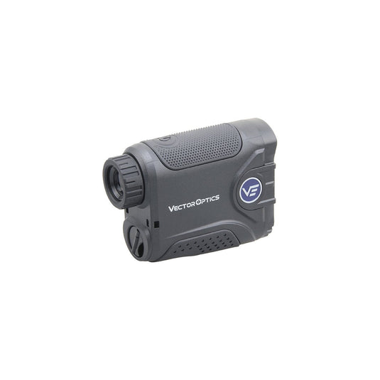 Paragon 6x21&7x25 GenIII Digital Ballistic Laser Rangefinder 2400 Yards - Vector Optics Online Store