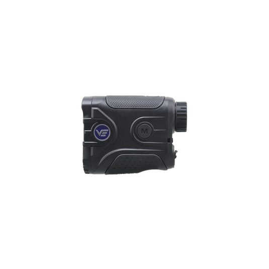 Paragon 6x21&7x25 GenIII Digital Ballistic Laser Rangefinder 2400 Yards - Vector Optics Online Store