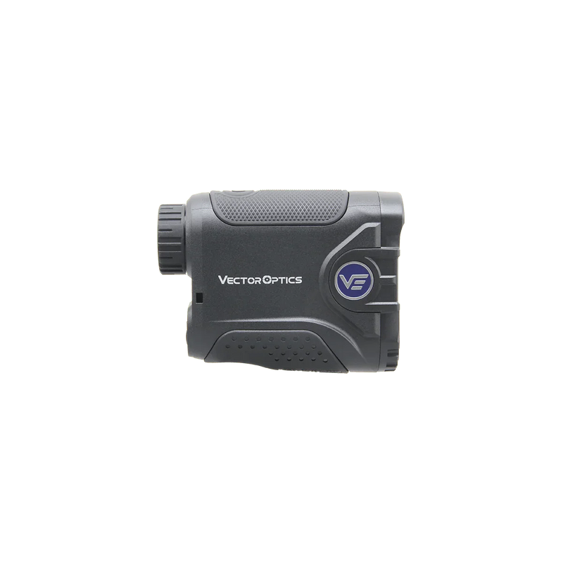 Load image into Gallery viewer, Paragon 6x21&7x25 GenIII Digital Ballistic Laser Rangefinder 2400 Yards - Vector Optics Online Store