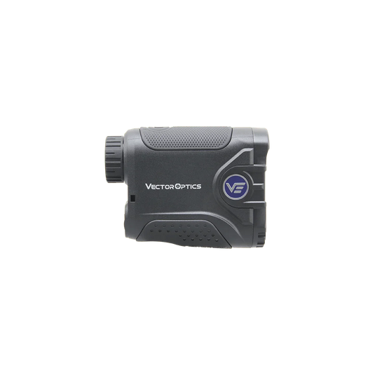 Paragon 6x21&7x25 GenIII Digital Ballistic Laser Rangefinder 2400 Yards - Vector Optics Online Store