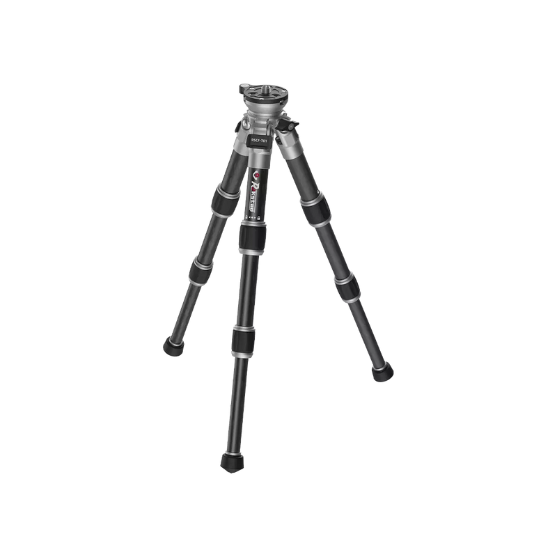 將圖片載入到圖庫檢視器中, Tauron Tabletop Tripod (RSCF-T01)