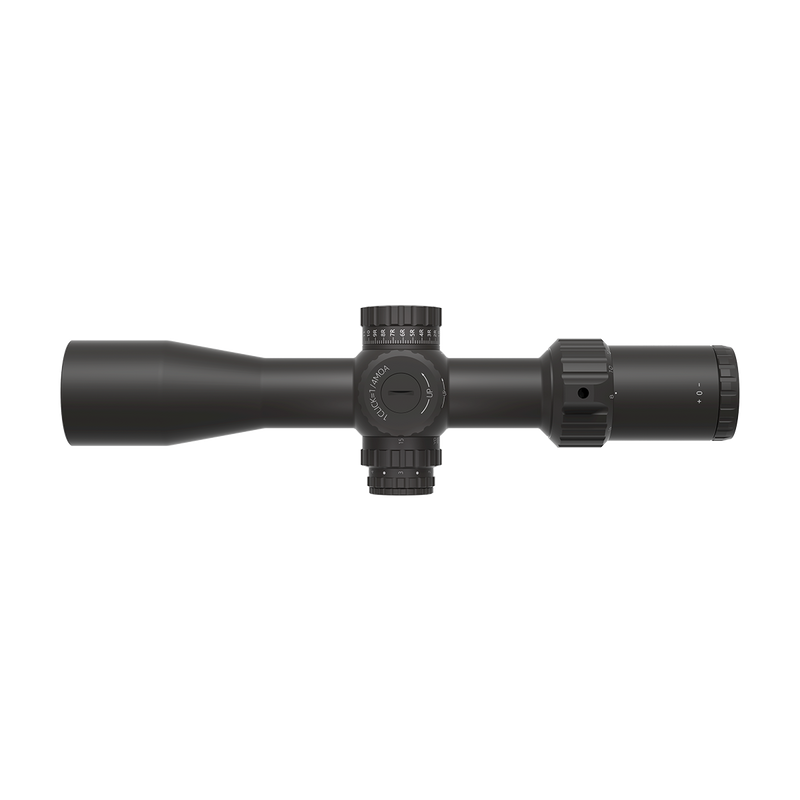 Load image into Gallery viewer, Tauron 4-16x44 HD MOA Rifle Scope