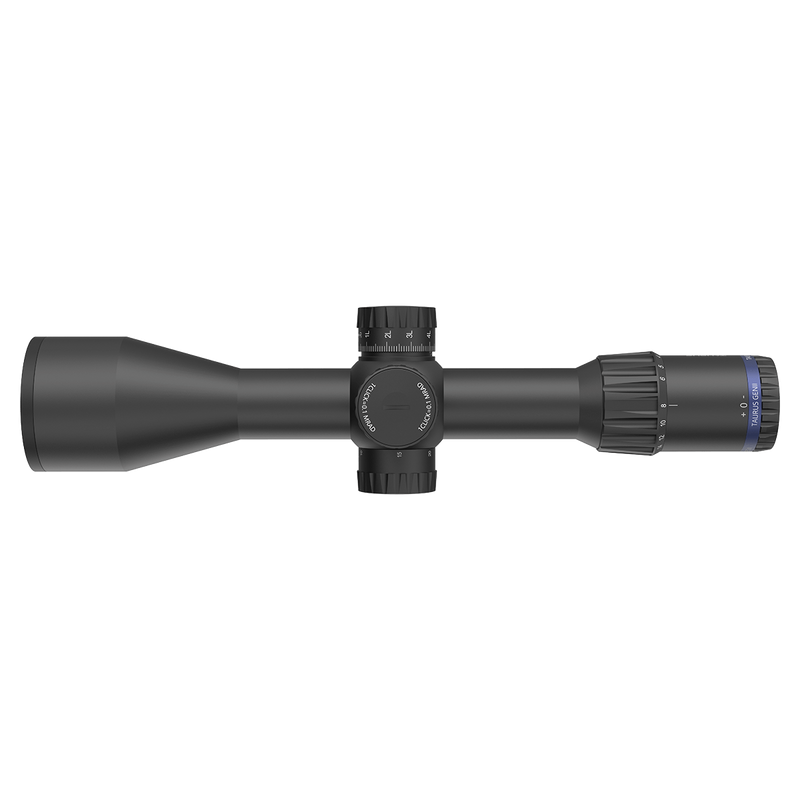 Load image into Gallery viewer, Tauron GenII 3-24x56 ED FFP Rifle Scope (SCFF-33)