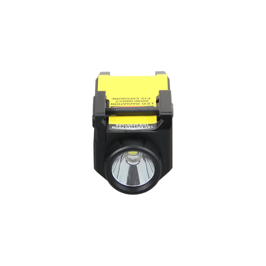 Vaide Scrapper Pistol Flashlight