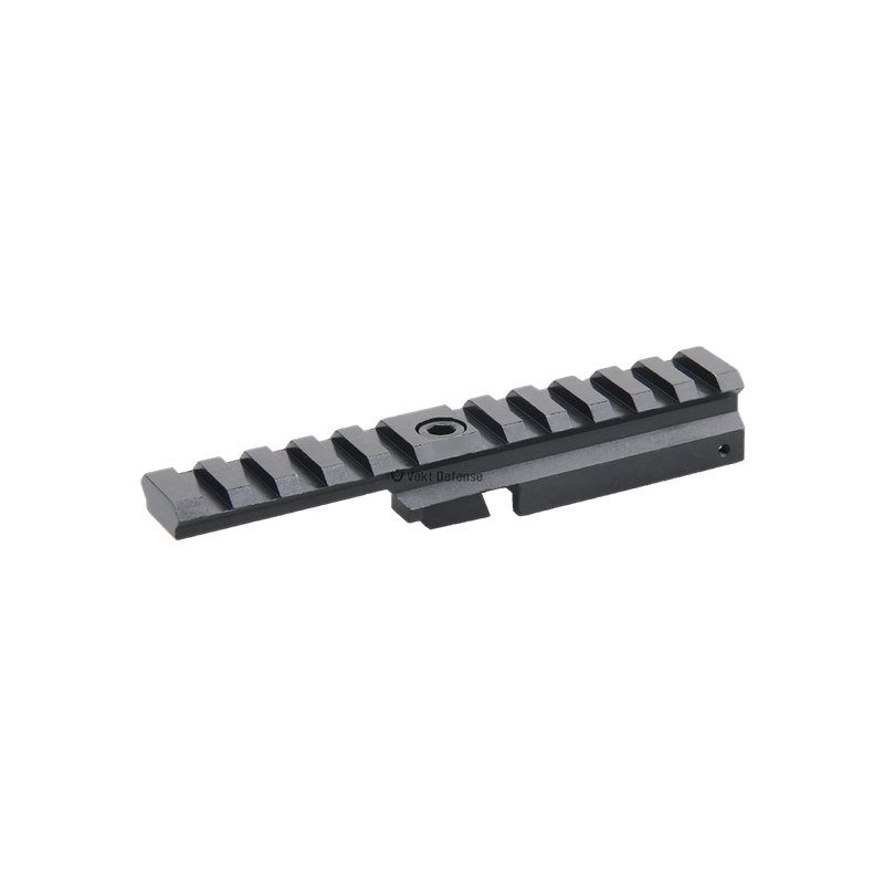 Load image into Gallery viewer, Picatinny Rail Mount for Lee Enfield .303 Rifle | Scope Mounting Platform (VDSM-11)