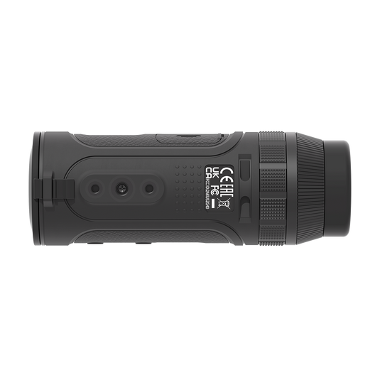 OwlSet ARGON ES 1.2X10 Handheld Thermal Imaging Monocular (VEOT-MC06)