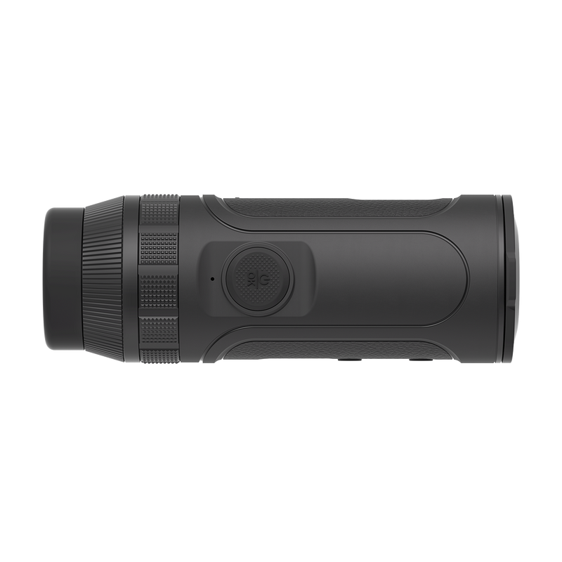 Cargue la imagen en el visor de la galería, OwlSet ARGON ES 1.2X10 Handheld Thermal Imaging Monocular (VEOT-MC06)