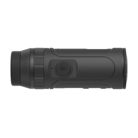 OwlSet ARGON ES 1.2X10 Handheld Thermal Imaging Monocular (VEOT-MC06)