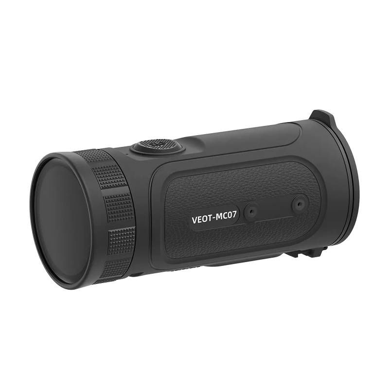 Cargue la imagen en el visor de la galería, OwlSet ARGON ES 1.2X10 Nano Thermal Imaging Monocular (VEOT-MC07)