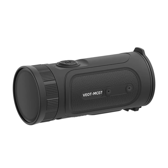 OwlSet ARGON ES 1.2X10 Nano Thermal Imaging Monocular (VEOT-MC07)