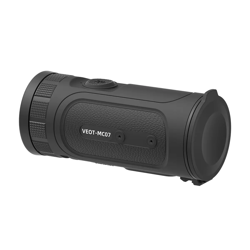 Cargue la imagen en el visor de la galería, OwlSet ARGON ES 1.2X10 Nano Thermal Imaging Monocular (VEOT-MC07)