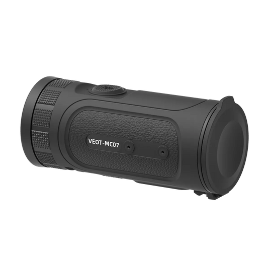 OwlSet ARGON ES 1.2X10 Nano Thermal Imaging Monocular (VEOT-MC07)
