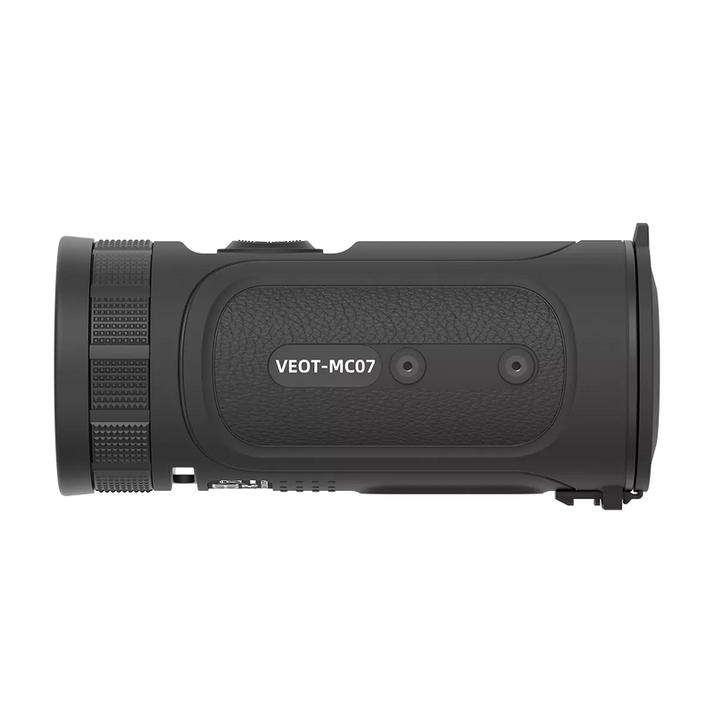 Cargue la imagen en el visor de la galería, OwlSet ARGON ES 1.2X10 Nano Thermal Imaging Monocular (VEOT-MC07)