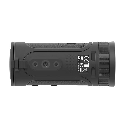 OwlSet ARGON ES 1.2X10 Nano Thermal Imaging Monocular (VEOT-MC07)