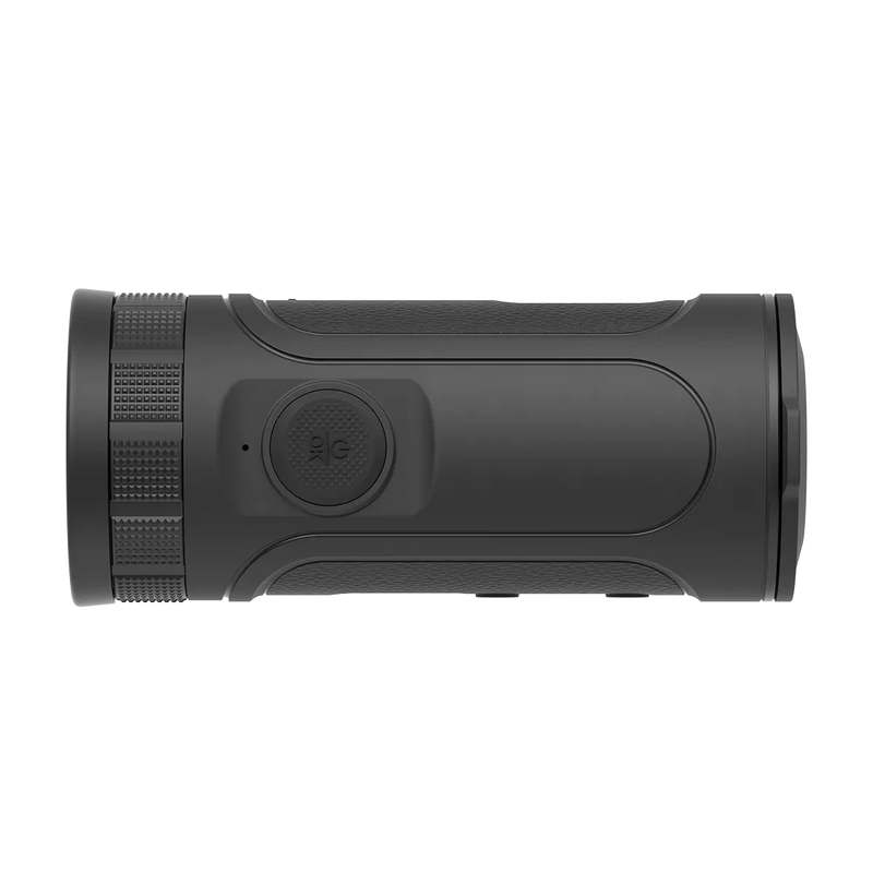 Cargue la imagen en el visor de la galería, OwlSet ARGON ES 1.2X10 Nano Thermal Imaging Monocular (VEOT-MC07)