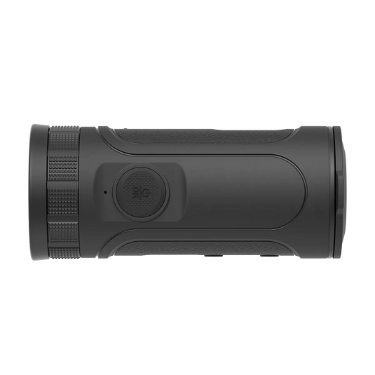 OwlSet ARGON ES 1.2X10 Nano Thermal Imaging Monocular (VEOT-MC07)