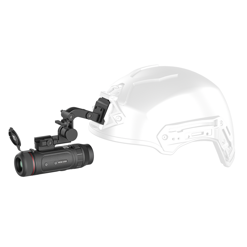 Cargue la imagen en el visor de la galería, OwlSet Argon ES 1.9x25 Thermal Imaging Monocular (VEOT-MC08)