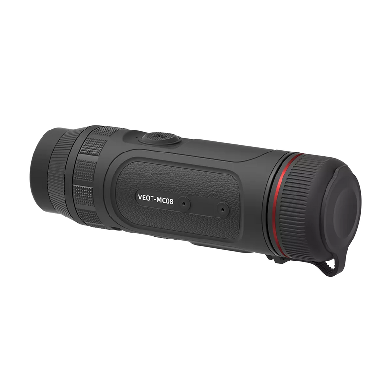 Cargue la imagen en el visor de la galería, OwlSet Argon ES 1.9x25 Thermal Imaging Monocular (VEOT-MC08)