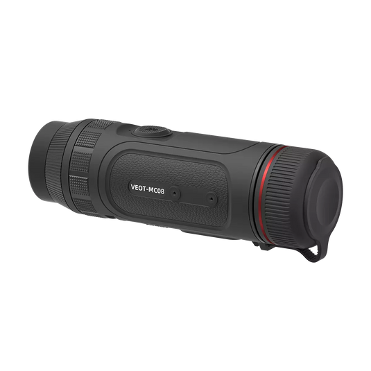 OwlSet Argon ES 1.9x25 Thermal Imaging Monocular (VEOT-MC08)