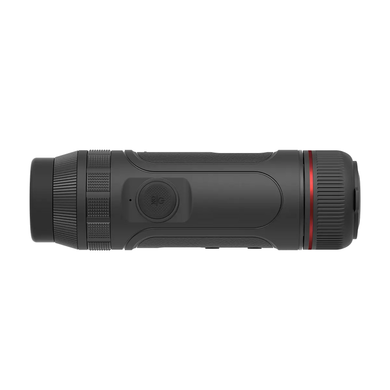 Cargue la imagen en el visor de la galería, OwlSet Argon ES 1.9x25 Thermal Imaging Monocular (VEOT-MC08)