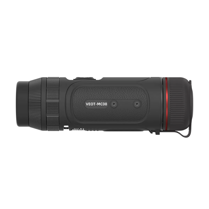 Cargue la imagen en el visor de la galería, OwlSet Argon ES 1.9x25 Thermal Imaging Monocular (VEOT-MC08)