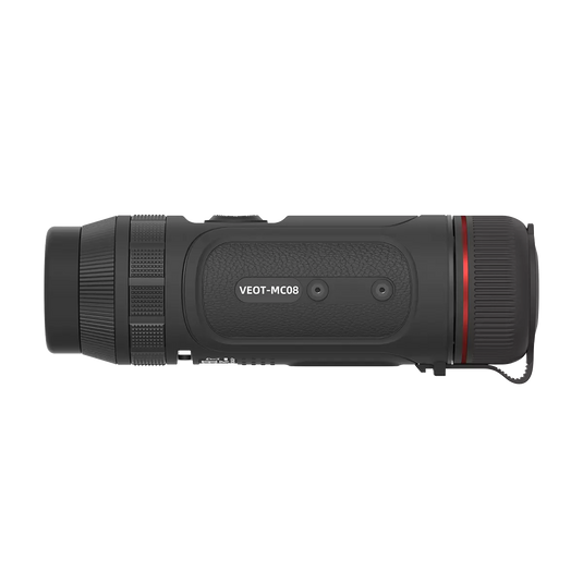 OwlSet Argon ES 1.9x25 Thermal Imaging Monocular (VEOT-MC08)