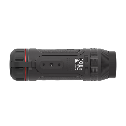 OwlSet Argon ES 1.9x25 Thermal Imaging Monocular (VEOT-MC08)