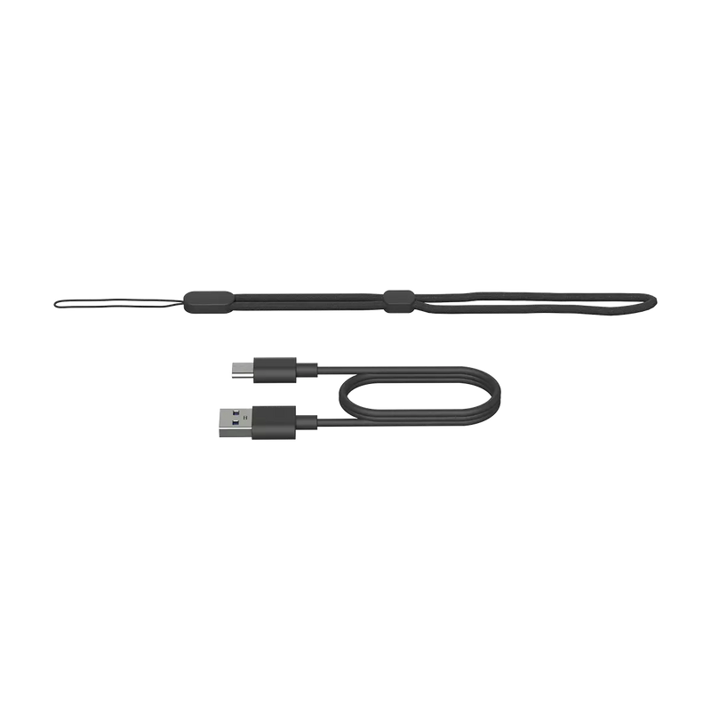 Cargue la imagen en el visor de la galería, OwlSet Argon ES 1.9x25 Thermal Imaging Monocular (VEOT-MC08)