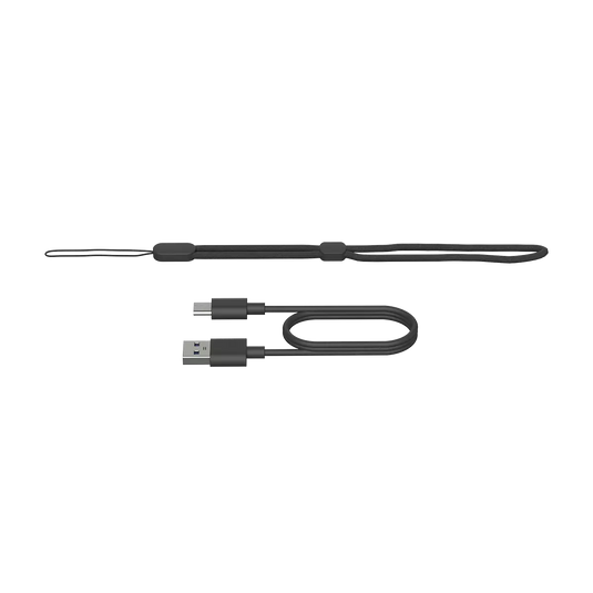 OwlSet Argon ES 1.9x25 Thermal Imaging Monocular (VEOT-MC08)