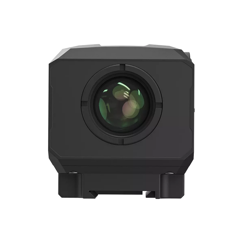 Load image into Gallery viewer, Owlset HEIM ES X-Nano STD Mini Thermal Sight (VEOT-RS08)