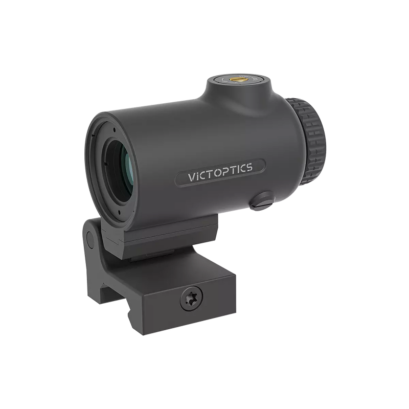 Laden Sie das Bild in Galerie -Viewer, Victoptics SOM 3x Magnifier (VIMF-01)