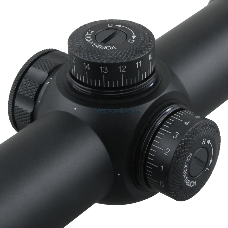 Load image into Gallery viewer, Grizzly 3-12x56 Pro Fiber Hunting