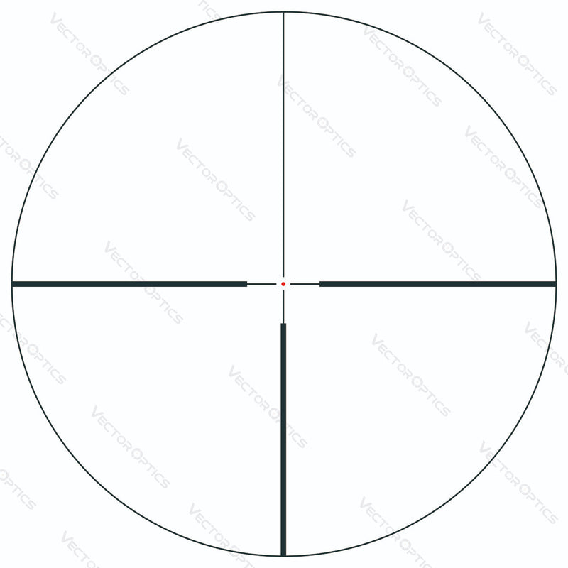 Load image into Gallery viewer, Grizzly 3-12x56 Pro Fiber Hunting