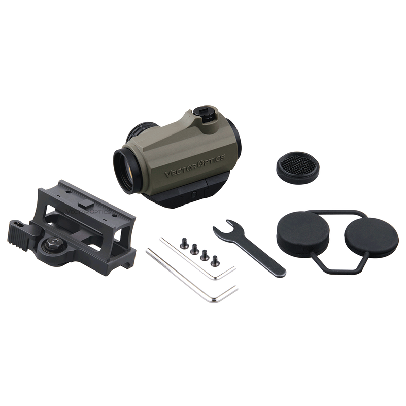 ギャラリービューアに画像をロードする, Maverick 1x22 Dark Earth Rubber Cover (SCRD-39)
