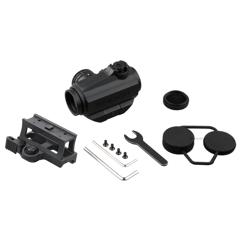 ギャラリービューアに画像をロードする, Maverick 1x22 Rubber Cover (SCRD-38)