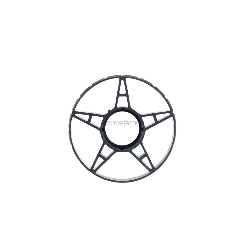 將圖片載入到圖庫檢視器中, Scope Side Focus Universal Big Side Wheel - Vector Optics Online Store