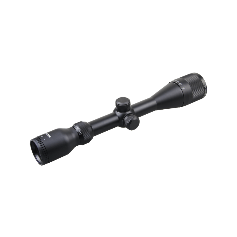 Load image into Gallery viewer, C4 3-12x40