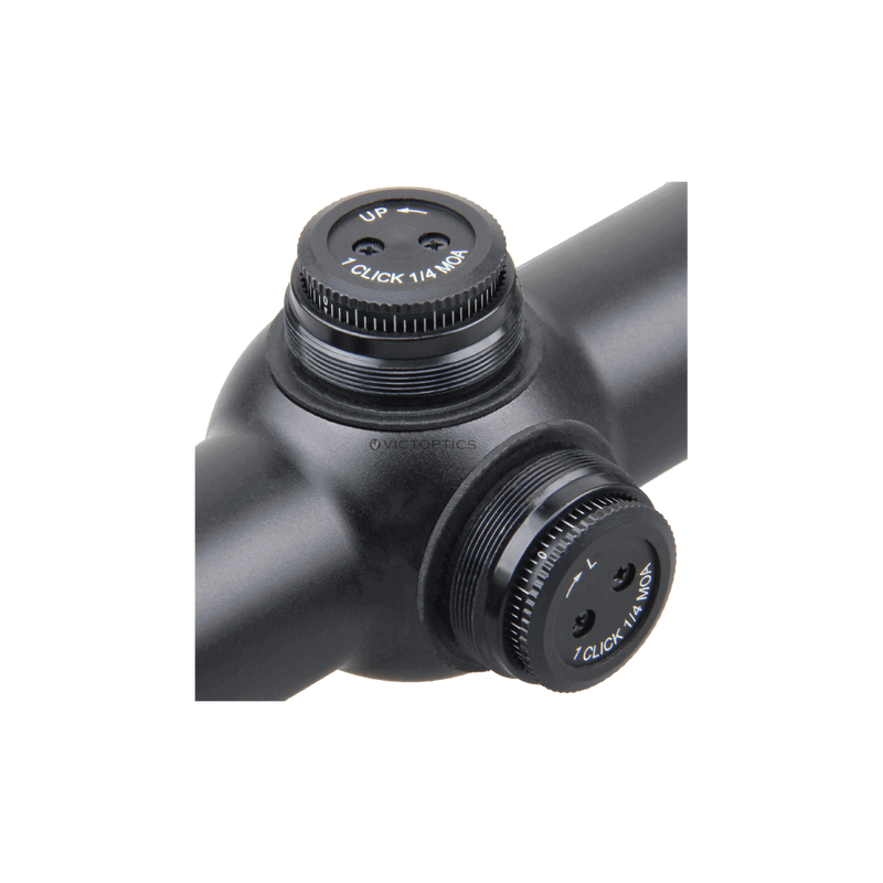 Load image into Gallery viewer, C4 3-12x40