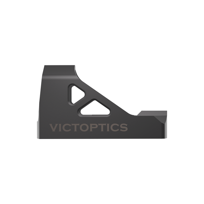 Загрузить изображение в просмотрщик галереи, VictOptics V3 1x16x20 Red Dot Sight (RDSL32) | Lightweight