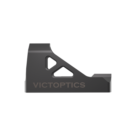VictOptics V3 1x16x20 Red Dot Sight (RDSL32) | Lightweight