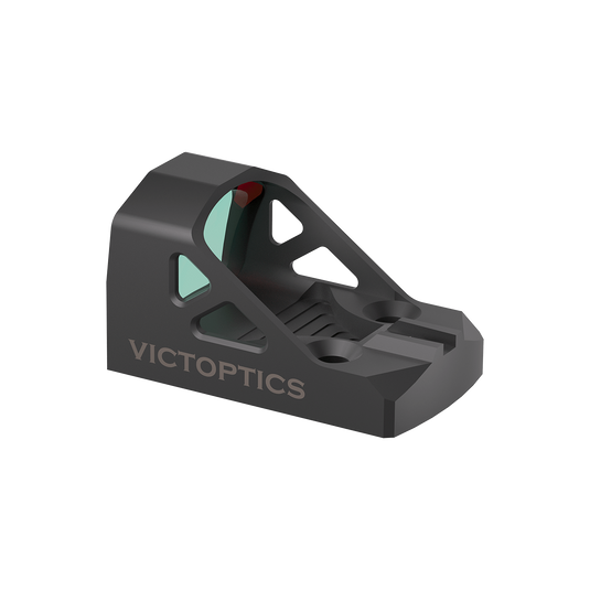 VictOptics V3 1x16x20 Red Dot Sight (RDSL32) | Lightweight